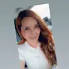 Verónica García - @veronicajasso17 - TikTok