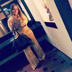 Veronica Jasso - @veronicajasso79 - Instagram