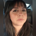 Verónica Jasso - @veronicajassso - Instagram