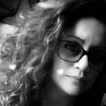 Veronica Jasso - @precious_my2loves - Instagram