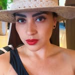 Veronica Jasso - @liliapequitas - Instagram