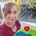 Veronica Jasso - Facebook