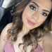 Veronica Jasso - Facebook