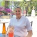 Veronica Jasso - Facebook