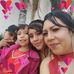 Veronica Jasso - Facebook