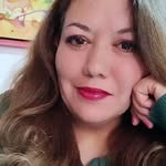 Verónica Jasso - @dianavja - Instagram