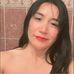 Veronica Jasso - Facebook