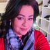 Veronica Jasso - Facebook