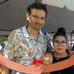 Veronica Jasso - Facebook