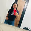 Veronica Jasso - @veronicajasso93 - TikTok
