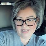Veronica Jasso - @jasso227510 - Instagram