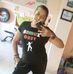 Veronica Jasso - Facebook