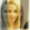 Verónica Jasso - @verónicajasso - TikTok