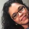 Veronica Jasso - @veronicajasso19 - TikTok