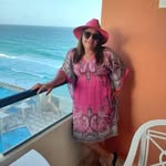 Veronica Jasso - @jassoveronica73 - Instagram