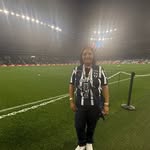 Veronica Jasso - @veronicajasso73 - Instagram