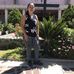 Veronica Jasso - Facebook