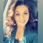 Veronica Jasso - @veronica.ramos.istr - Instagram