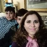 Verónica Jasso - @veronica.jasso.75054 - Instagram