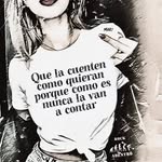 Veronica Jasso - @vro_jasso - Instagram