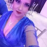 Veronica Jasso - @veronica.jasso.75 - Instagram
