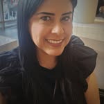 Verónica Jasso - @veronicajassog - Instagram