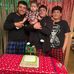 Veronica Jasso - Facebook