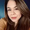 Veronica Jasso - @veronicajasso3030 - TikTok