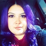 Veronica Jasso - @turtle.jasso - Instagram