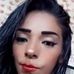 Veronica Jasso - Facebook