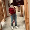 Veronica Jasso - @veronicajasso29 - TikTok