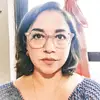 Verónica Jasso - @verojassso - TikTok
