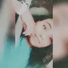 Veronica Jasso - @veronica.jasso23 - TikTok