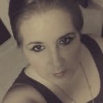 Veronica Jasso Huerta - @veronicajassohuerta - Instagram
