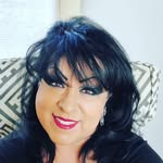 Veronica Jasso Moreno - @mum_zzz - Instagram