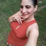 Veronica Jasso Nataren - @vero14_jasso - Instagram