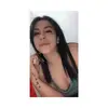 Veroo Jasso - @veronicajasso675 - TikTok