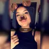 verrrrro 💞 - @veronicajasso - TikTok