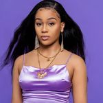Jean - @veronicajeanlouis09 - Instagram