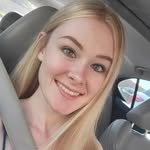 Veronica - @veronica_jean - Instagram