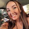 Veronica - @veronicajean97 - TikTok