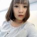 Veronica Jean - Facebook