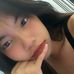 Veronica Jean - Facebook
