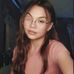 Veronica Jean - Facebook