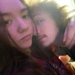Veronica Jean - @veronica.jean24 - Instagram