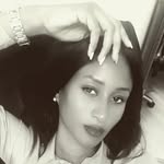 Veronica Jean - @kamariajean - Instagram
