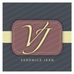 Veronica Jean - Facebook
