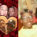 Veronica Jean - Facebook
