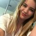 Veronica Jean - Facebook