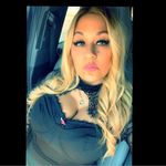 Veronica Jean - @veronica_jean_vero - Instagram
